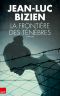 [La Trilogie des Ténèbres 02] • La Frontière Des Ténèbres